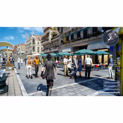 Square Enix Final Fantasy XV - Royal Edition PlayStation 4 - Vue supplémentaire 40