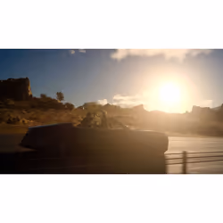 Square Enix Final Fantasy XV - Royal Edition PlayStation 4 - Vue supplémentaire 8