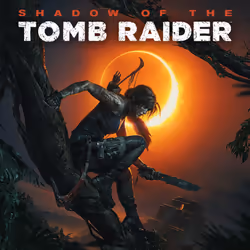 Sony Shadow of the Tomb Raider, PlayStation 4, PlayStation 4, Mode Multiplayer, M (Mature)