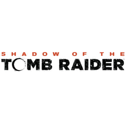 Square Enix Shadow of The Tomb Raider - Steelbook Edition