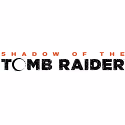 Square Enix Shadow of The Tomb Raider - Steelbook Edition, M (Mature)