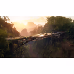 Square Enix Just Cause 4 - Édition Renégat Spéciale PlayStation 4 - Vue supplémentaire 6