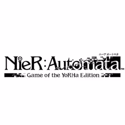 Square Enix NieR : Automata - Game Of The YoRHa Edition Game of the Year Allemand, Anglais, Espagnol, Français, Italien, Japonais PlayStation 4