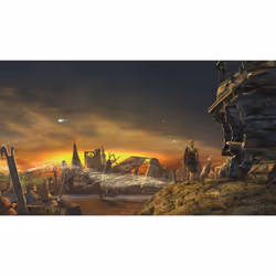 Square Enix FINAL FANTASY X/X-2 HD Remaster Standard Allemand, Anglais, Chinois simplifié, Coréen, Espagnol, Français, Italien, Japonais Nintendo Switch