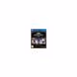 Koch Media 1033100, PlayStation 4