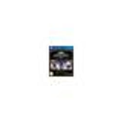 Koch Media 1033100 jeu vidéo Standard Espagnol, Italien PlayStation 4