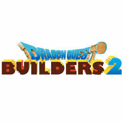 Square Enix Dragon Quest Builders 2, PlayStation 4, Tout le monde de plus de 10 ans, Support physique