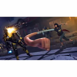 Square Enix Marvel's Avengers, PC Standard