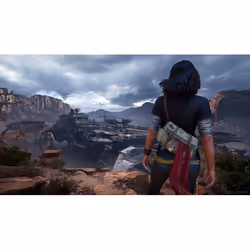 Square Enix Marvel's Avengers, PC Standard