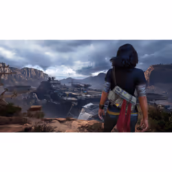 Sony Marvel's Avengers Standard PlayStation 4