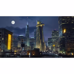 Square Enix Marvel’s Avengers - Day One Edition Premier jour PlayStation 4