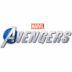 Square Enix Marvel's Avengers : Édition Earth's Mightiest, PlayStation 4, Mode Multiplayer, T (Teen), Support physique