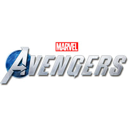 Square Enix Marvel's Avengers : Édition Earth's Mightiest Collection PlayStation 4