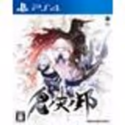 Jeu vidéo - Oninaki - PS4 - Action-RPG - Hack and slash - Personnalisation des démons