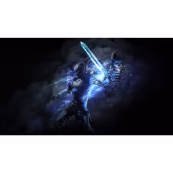 Square Enix Outriders Standard PlayStation 4 - Vue supplémentaire 8