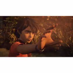 Square Enix Life is Strange 2 Standard PlayStation 4 - Vue supplémentaire 8