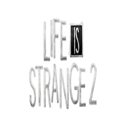 Square Enix Life is Strange 2 Standard PC
