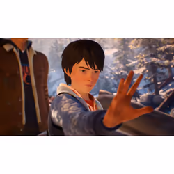 Square Enix Life is Strange 2, PC Standard