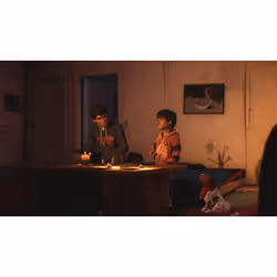 Square Enix Life is Strange 2, PC Standard