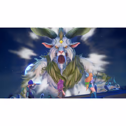 Square Enix Trials of Mana Standard Nintendo Switch - Vue supplémentaire 9