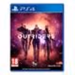 Square Enix 5021290086883