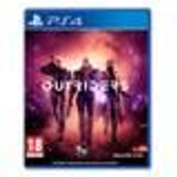 Square Enix 5021290086883 non classé
