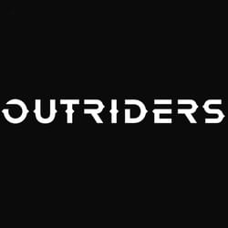 Square Enix Outriders - Day One Edition Premier jour PlayStation 4