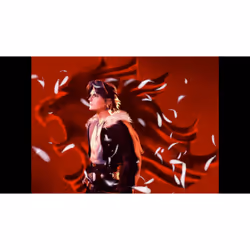 Square Enix Final Fantasy VII & Final Fantasy VIII Remastered Twin Pack, Nintendo Switch, Support physique