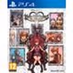 Square Enix 5021290088139
