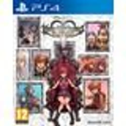 Square Enix 5021290088139 non classé