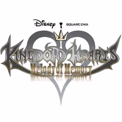 Square Enix Kingdom Hearts Melody of Memory Standard Multilingue Nintendo Switch
