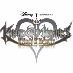 Square Enix KINGDOM HEARTS Melody of Memory, Nintendo Switch, Tout le monde de plus de 10 ans, Support physique