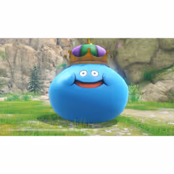Nintendo Dragon Quest XI S: Les Combattants de la destinée - Édition ultime Complet PlayStation 4 - Vue supplémentaire 17