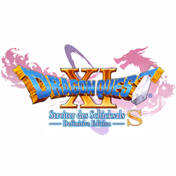 Nintendo Dragon Quest XI S: Les Combattants de la destinée - Édition ultime Complet PlayStation 4