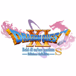 Nintendo Dragon Quest XI S: Les Combattants de la destinée - Édition ultime Complet PlayStation 4 - Vue supplémentaire 4