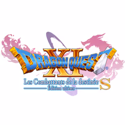 Nintendo Dragon Quest XI S: Les Combattants de la destinée - Édition ultime Complet PlayStation 4 - Vue supplémentaire 5