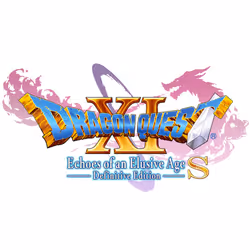 Nintendo Dragon Quest XI S: Les Combattants de la destinée - Édition ultime Complet PlayStation 4 - Vue supplémentaire 6