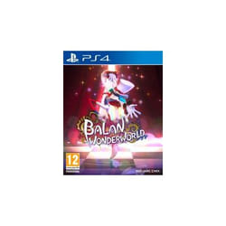 Square Enix 5021290089150 non classé