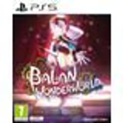 Square Enix 5021290089266 non classé