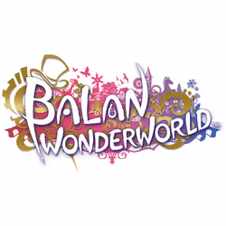 Square Enix BALAN WONDERWORLD, PlayStation 5, Tout le monde de plus de 10 ans, Support physique