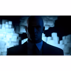 Square Enix Hitman III Standard Allemand, Anglais, Espagnol, Français, Italien PlayStation 5