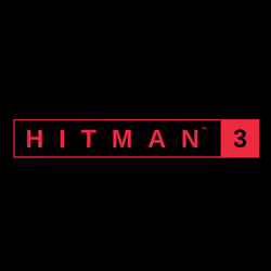 Square Enix Hitman III, Xbox One, M (Mature), Support physique, Casque de réalité virtuelle (VR) nécessaire