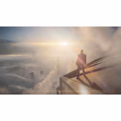 Square Enix Hitman III Standard Allemand, Anglais, Espagnol, Français, Italien Xbox One - Vue supplémentaire 4