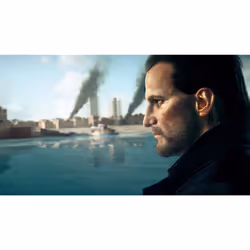 Square Enix Hitman III Standard Allemand, Anglais, Espagnol, Français, Italien Xbox One - Vue supplémentaire 5