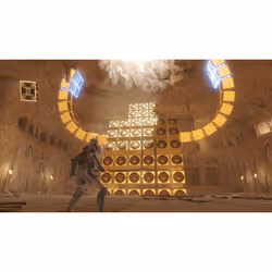 Square Enix NieR Replicant ver.1.22474487139... Standard Anglais PlayStation 4 - Vue supplémentaire 12