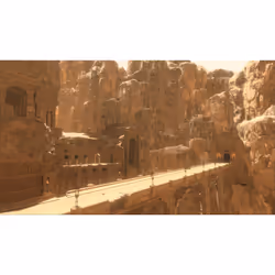 Square Enix NieR Replicant ver.1.22474487139... Standard Anglais PlayStation 4 - Vue supplémentaire 6