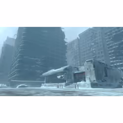 Square Enix NieR Replicant ver.1.22474487139... Standard Anglais PlayStation 4 - Vue supplémentaire 9