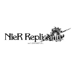 Square Enix NieR Replicant ver.1.22474487139... Standard Allemand, Anglais, Chinois simplifié, Coréen, Espagnol, Français, Italien, Japonais PlayStation 4
