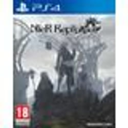 Square Enix 5021290090224 non classé