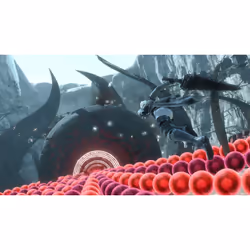 Square Enix NieR Replicant ver.1.22474487139... Standard Allemand, Anglais, Chinois simplifié, Coréen, Espagnol, Français, Italien, Japonais PC - Vue supplémentaire 11